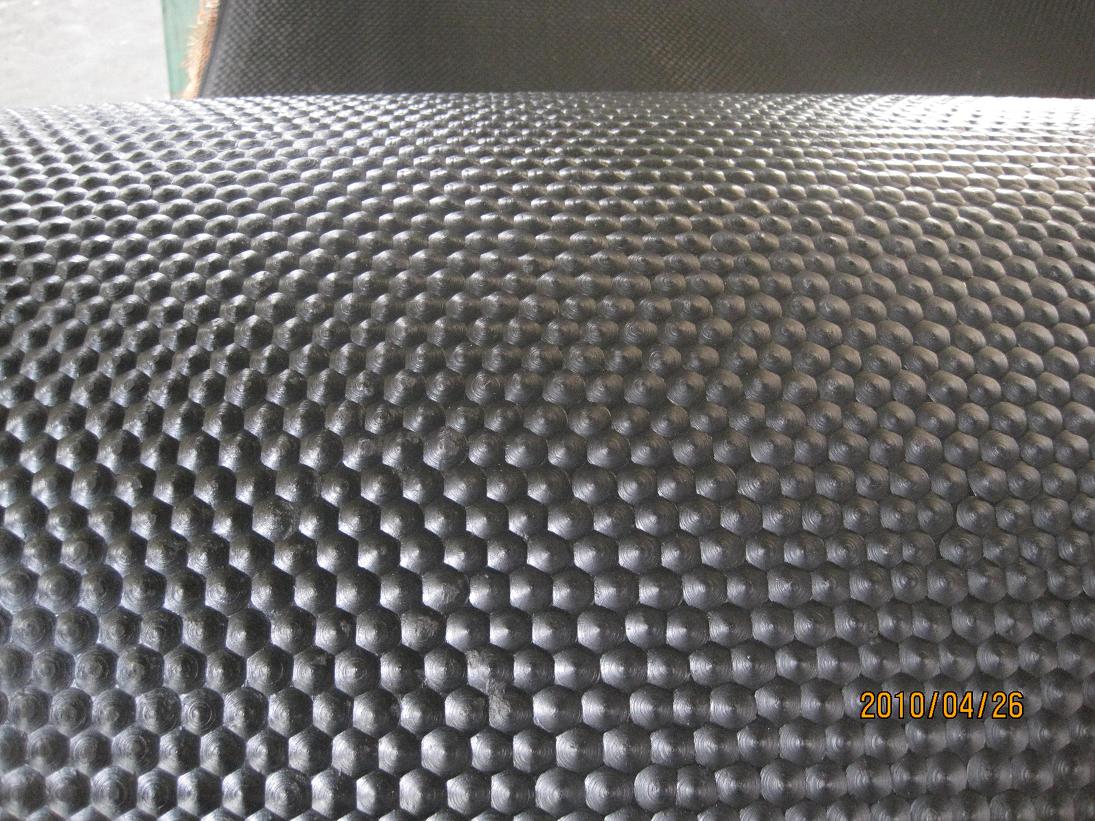 Rubber Products